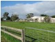80 Coxe Street, Milang SA 5256
