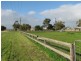 80 Coxe Street, Milang SA 5256