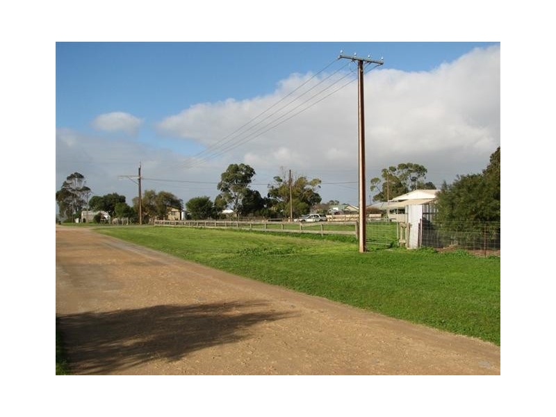 80 Coxe Street, Milang SA 5256