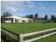 80 Coxe Street, Milang SA 5256