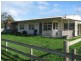 80 Coxe Street, Milang SA 5256