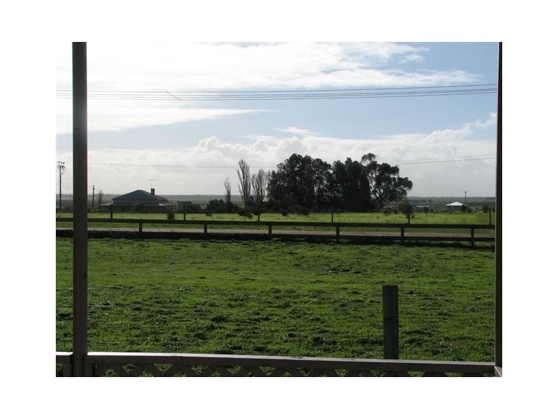 80 Coxe Street, Milang SA 5256