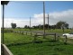 80 Coxe Street, Milang SA 5256