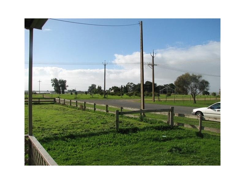 80 Coxe Street, Milang SA 5256