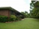 Logan Reserve QLD 4133