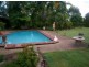 Logan Reserve QLD 4133
