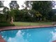 Logan Reserve QLD 4133