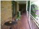 Logan Reserve QLD 4133