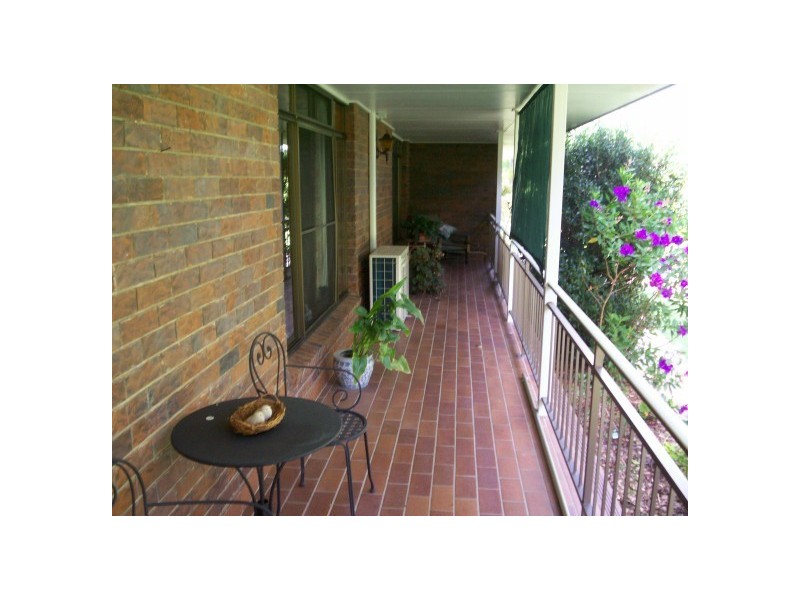 Logan Reserve QLD 4133