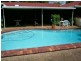Logan Reserve QLD 4133