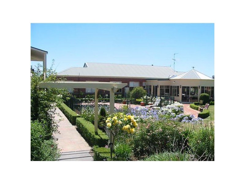 RMB 2175 Loch Wonthaggi Road, Wonthaggi VIC 3995