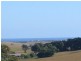 RMB 2175 Loch Wonthaggi Road, Wonthaggi VIC 3995