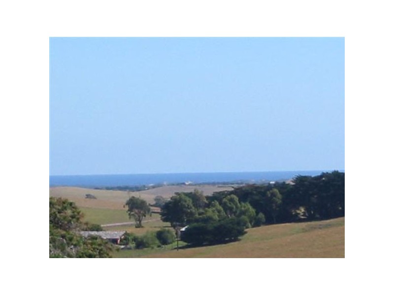 RMB 2175 Loch Wonthaggi Road, Wonthaggi VIC 3995