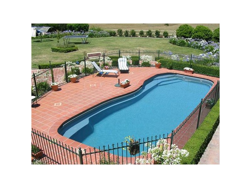 RMB 2175 Loch Wonthaggi Road, Wonthaggi VIC 3995