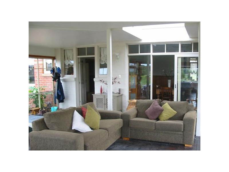 RMB 2175 Loch Wonthaggi Road, Wonthaggi VIC 3995