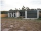 58 Newcombe Street, Drysdale VIC 3222