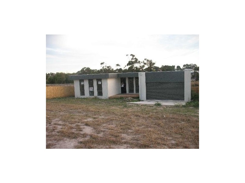 58 Newcombe Street, Drysdale VIC 3222