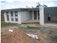 58 Newcombe Street, Drysdale VIC 3222