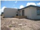 58 Newcombe Street, Drysdale VIC 3222