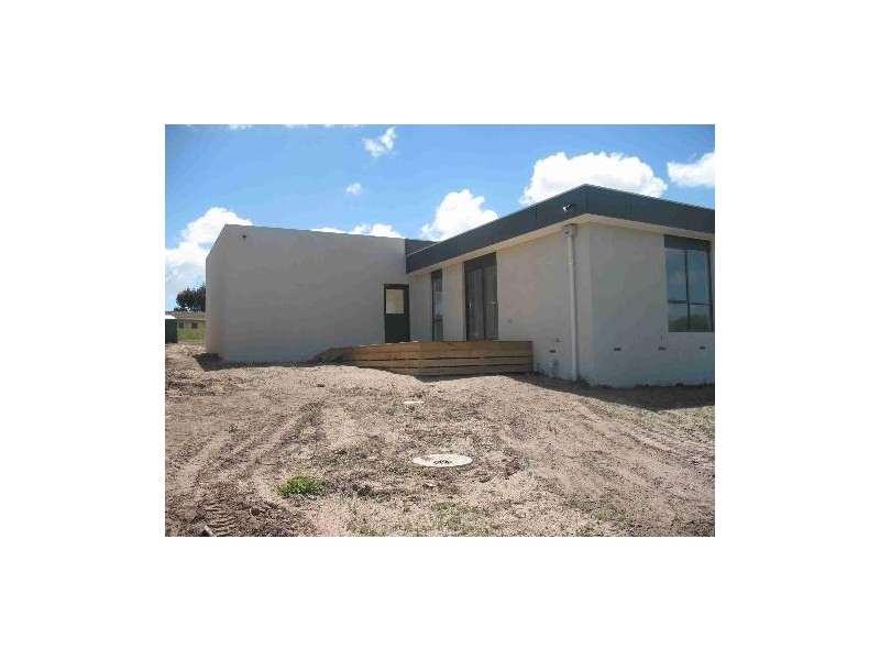 58 Newcombe Street, Drysdale VIC 3222