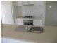 58 Newcombe Street, Drysdale VIC 3222