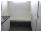 58 Newcombe Street, Drysdale VIC 3222