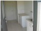58 Newcombe Street, Drysdale VIC 3222
