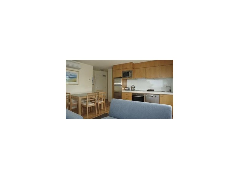 161A&B/35 Mountjoy Parade, Lorne VIC 3232