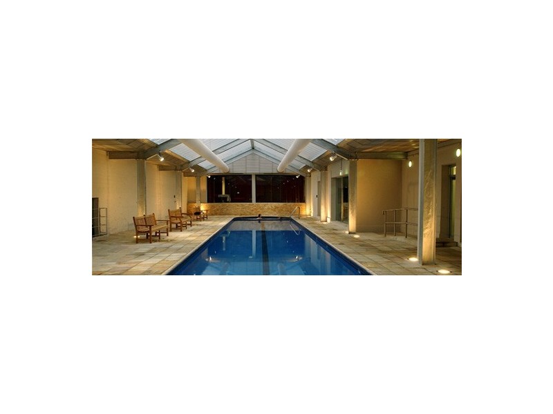 161A&B/35 Mountjoy Parade, Lorne VIC 3232