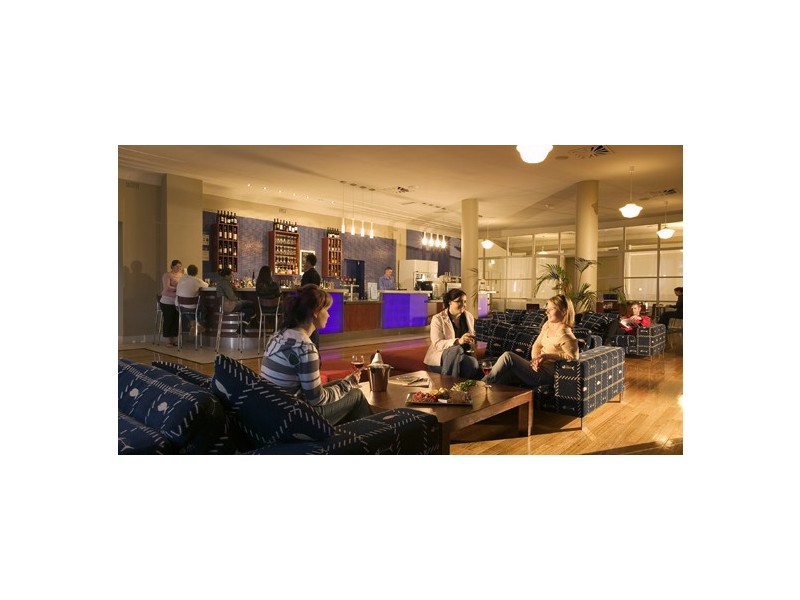 161A&B/35 Mountjoy Parade, Lorne VIC 3232