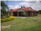 1 Larch Road, Tamborine QLD 4270