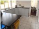 1 Larch Road, Tamborine QLD 4270