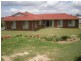 1 Larch Road, Tamborine QLD 4270