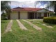 1 Larch Road, Tamborine QLD 4270