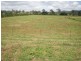 1 Larch Road, Tamborine QLD 4270