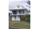 27 Riverside Drive, Wooli NSW 2462