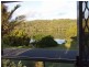 27 Riverside Drive, Wooli NSW 2462
