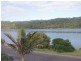 27 Riverside Drive, Wooli NSW 2462