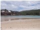 27 Riverside Drive, Wooli NSW 2462