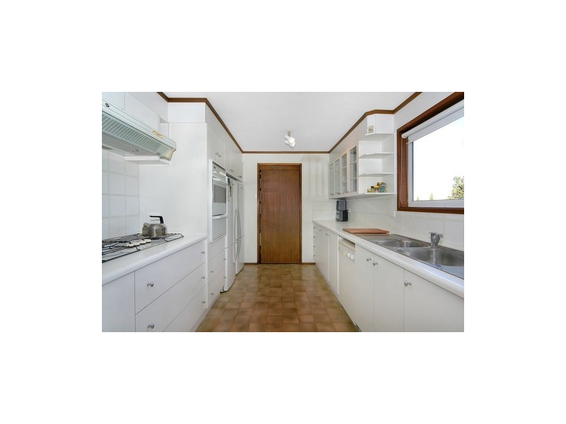 28 Macquarie Road, Greystanes NSW 2145