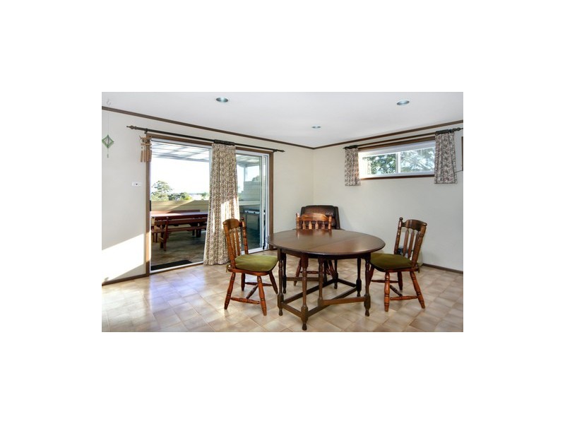 28 Macquarie Road, Greystanes NSW 2145