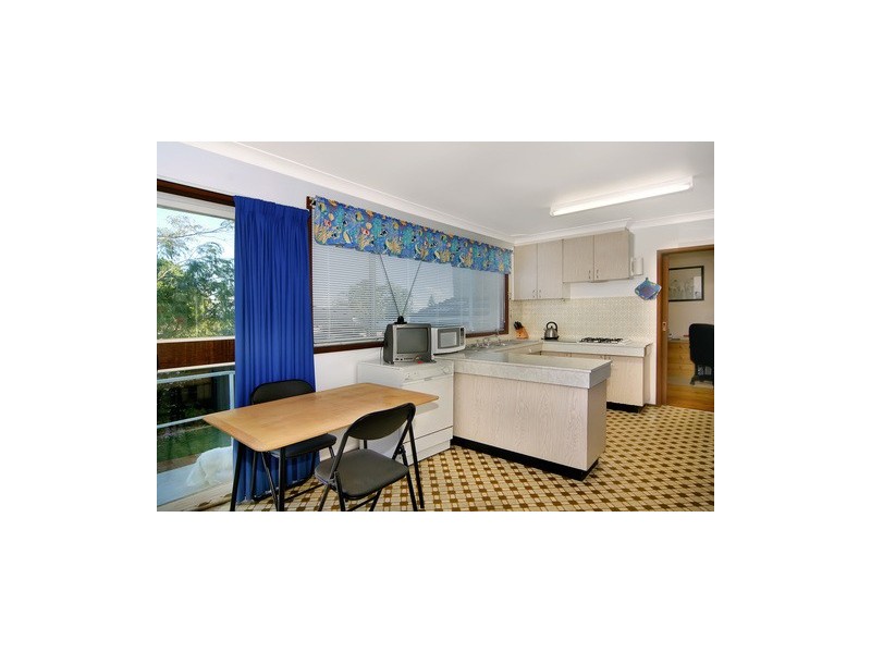 28 Macquarie Road, Greystanes NSW 2145