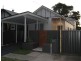 190 Lawson Street, Hamilton South NSW 2303