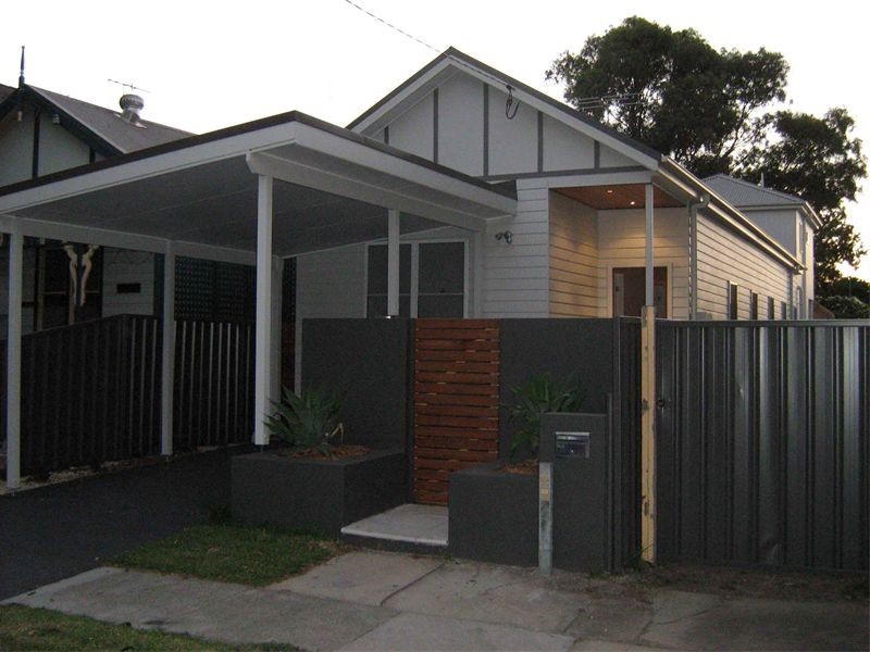 190 Lawson Street, Hamilton South NSW 2303