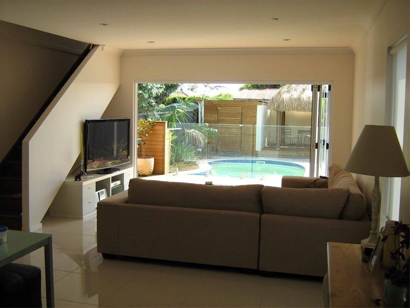 190 Lawson Street, Hamilton South NSW 2303