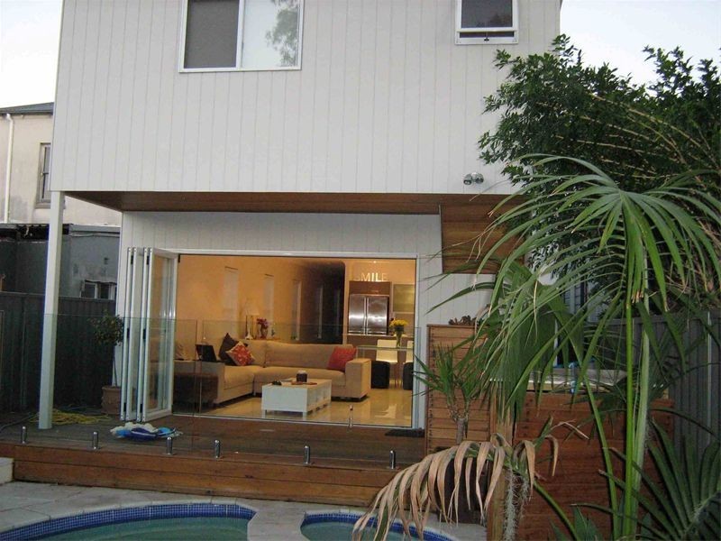 190 Lawson Street, Hamilton South NSW 2303