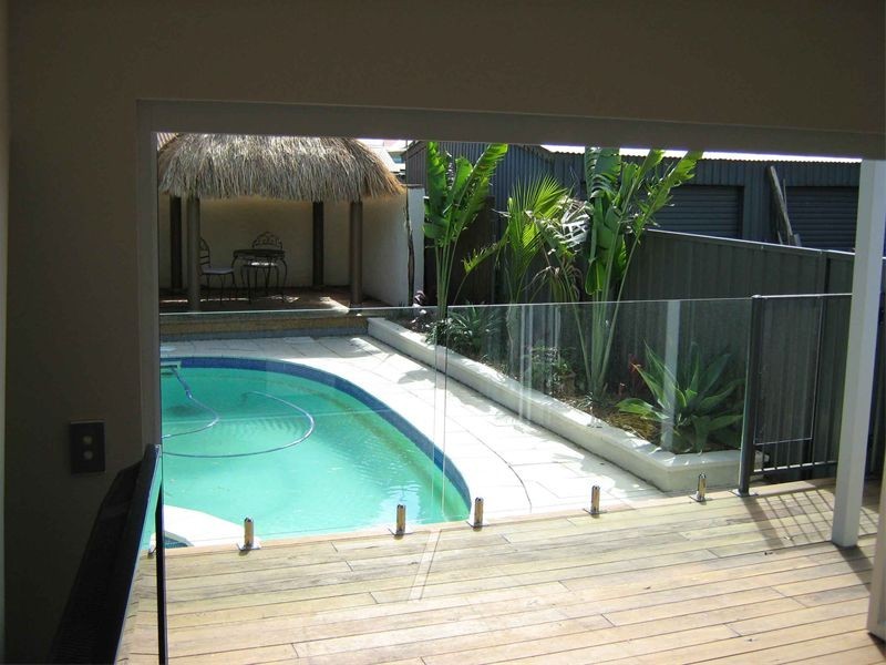 190 Lawson Street, Hamilton South NSW 2303