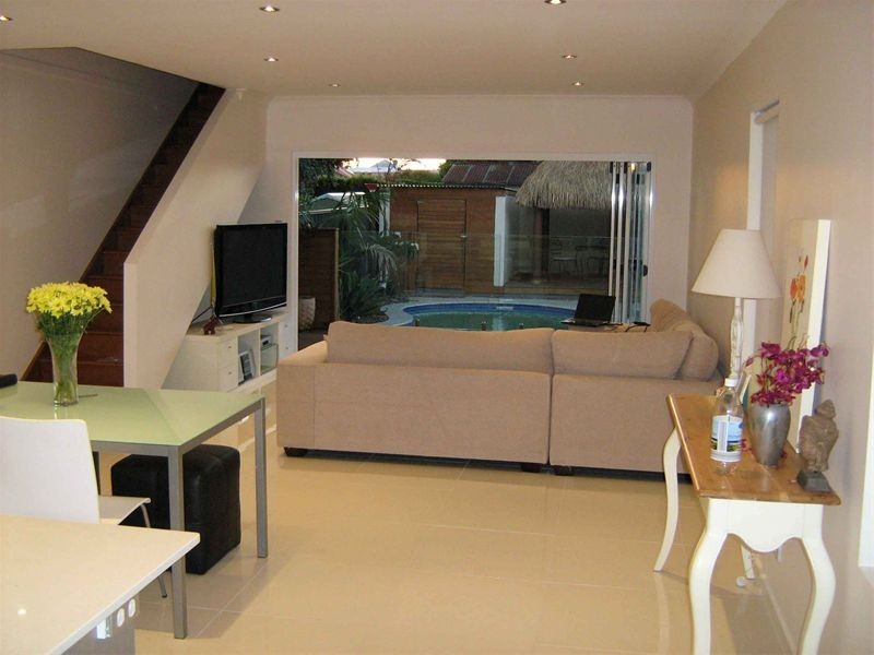 190 Lawson Street, Hamilton South NSW 2303