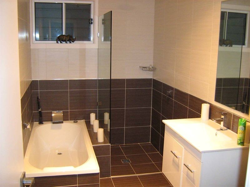 190 Lawson Street, Hamilton South NSW 2303