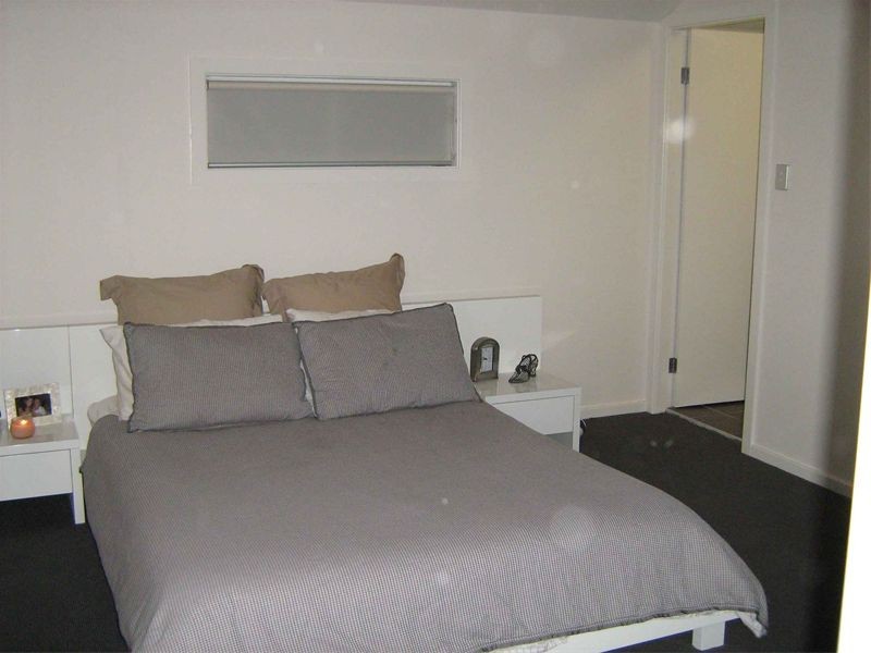 190 Lawson Street, Hamilton South NSW 2303